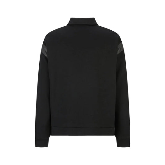 PRADA JACKET STYLE 193