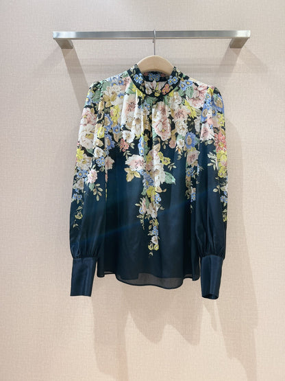 Zimmermann Dress 238
