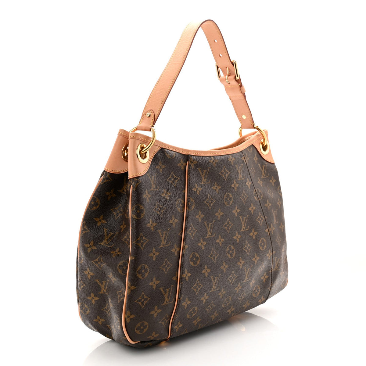 Monogram Galliera PM