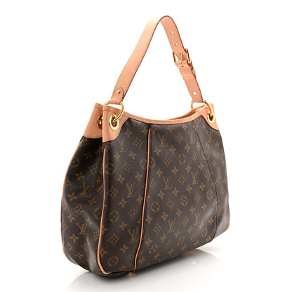 Monogram Galliera PM