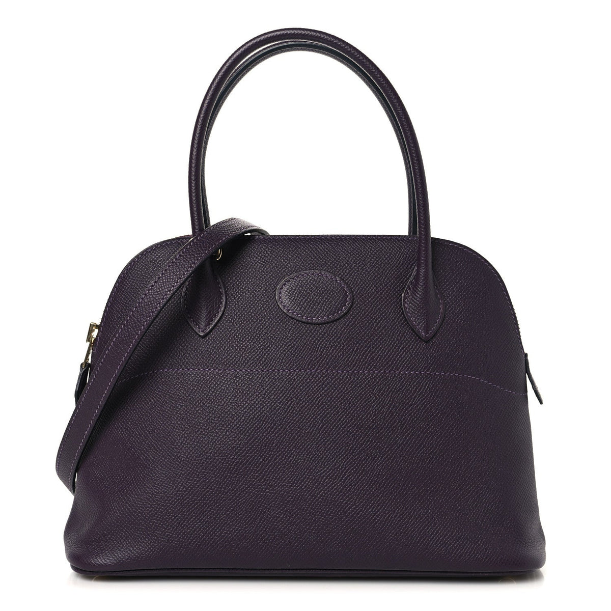 Epsom Bolide 27 Cassis