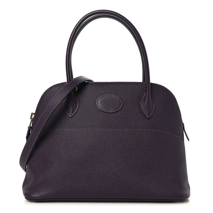 Epsom Bolide 27 Cassis