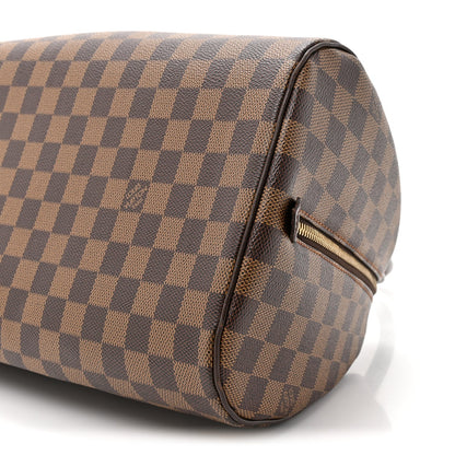 Damier Ebene Ribera MM