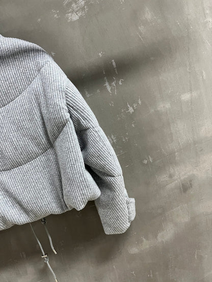 MIUMIU DOWN JACKET STYLE 692