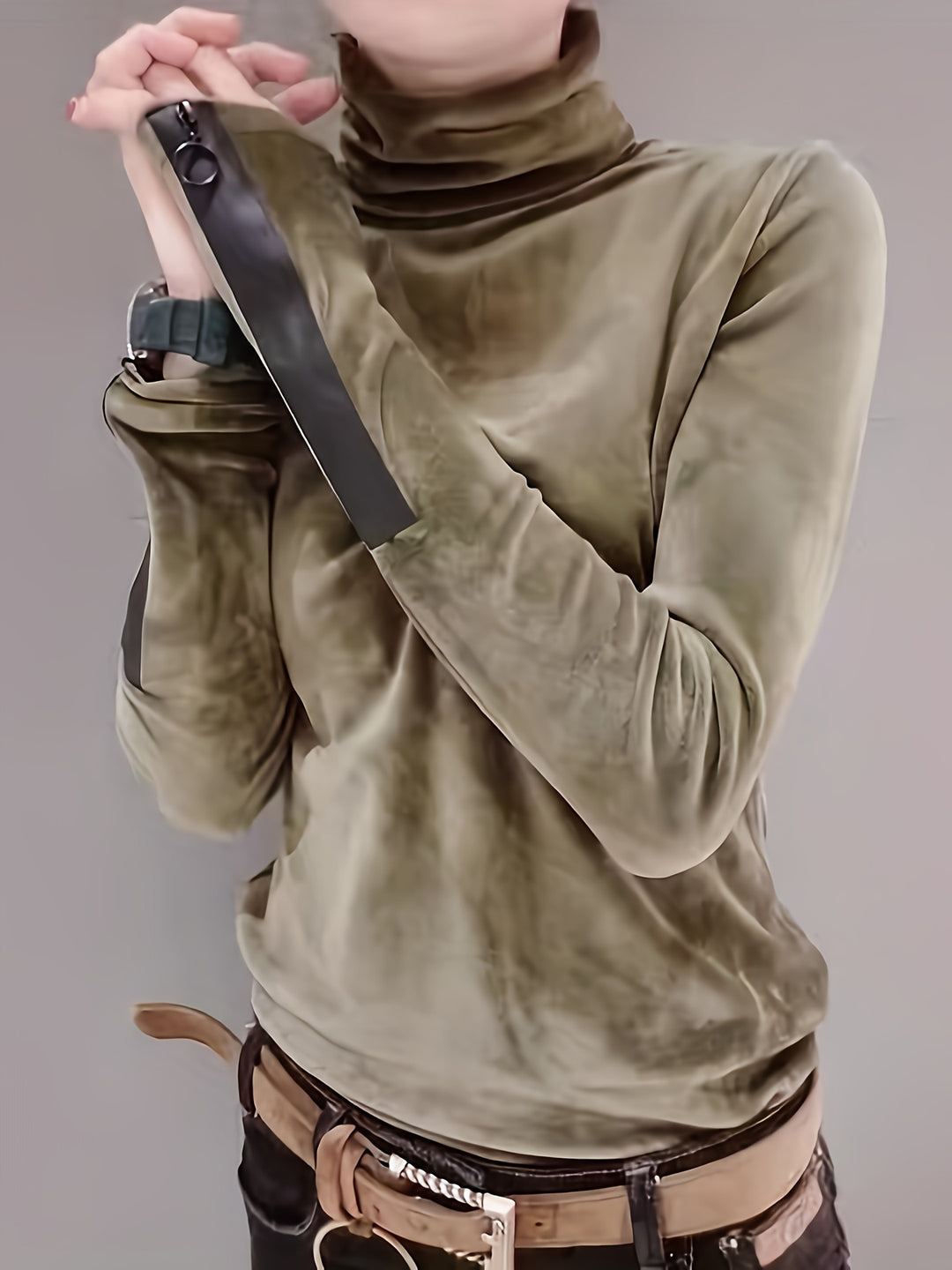 Rita Sweater