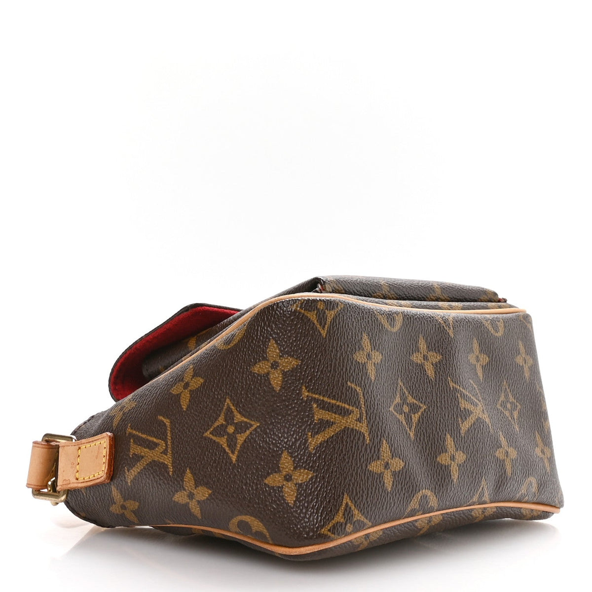 Monogram Viva-Cite PM