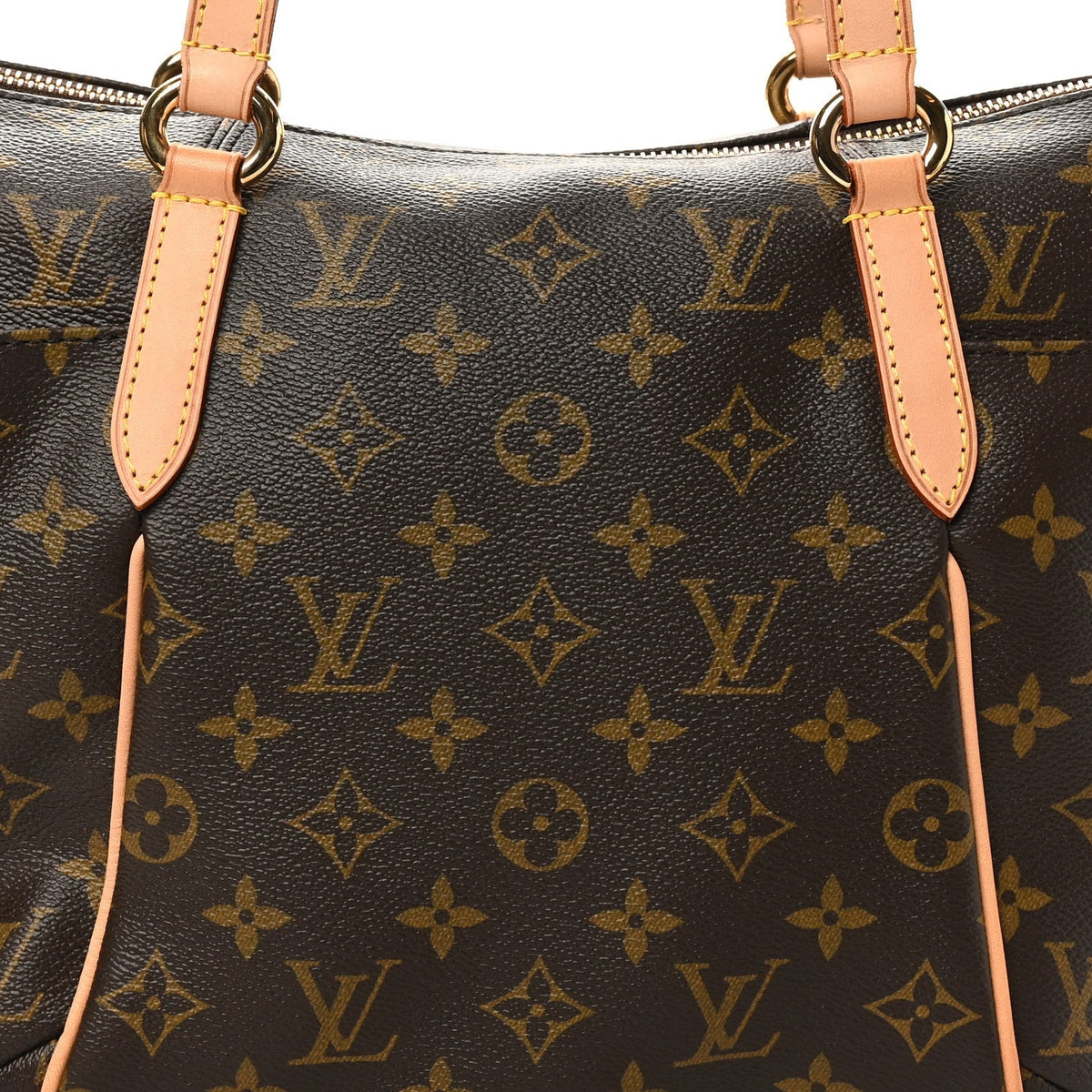 Monogram Totally PM