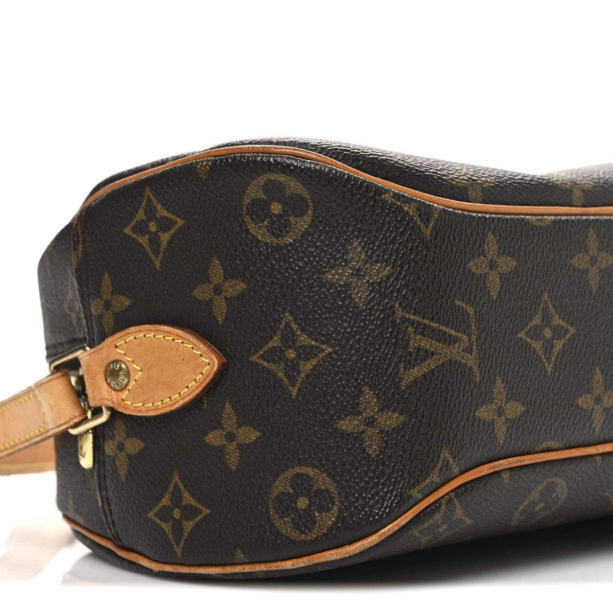 Monogram Blois