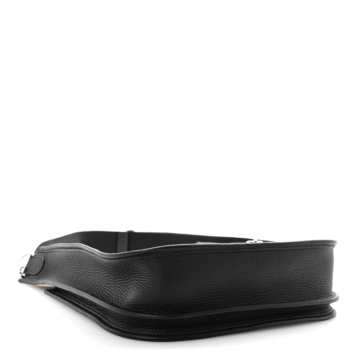 Taurillon Clemence Evelyne III PM Black