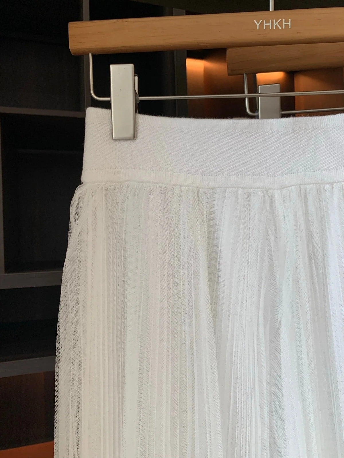 LP SKIRT STYLE 85