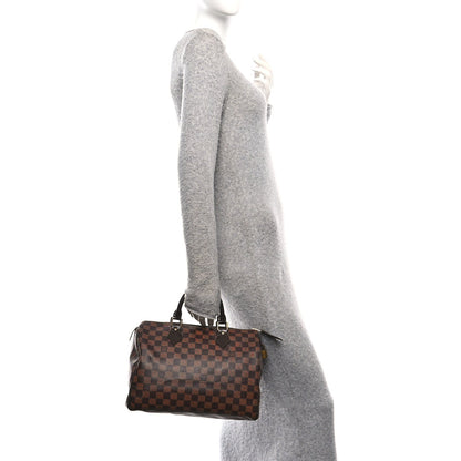 Damier Ebene Speedy 30