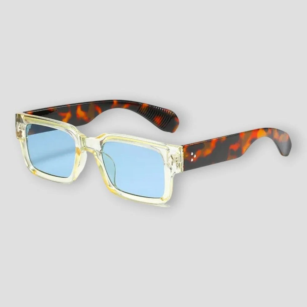 North Royal Galena Sunglasses
