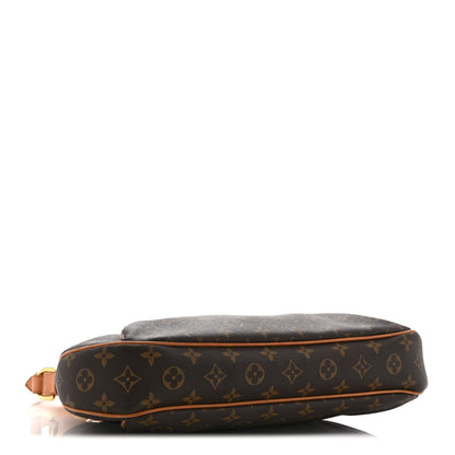 Monogram Thames GM