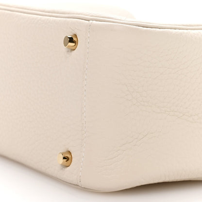 Taurillon Clemence Mini Lindy 20 Nata