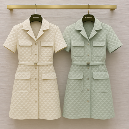 Gucci 25 Jumpsuit Polyester Fiber