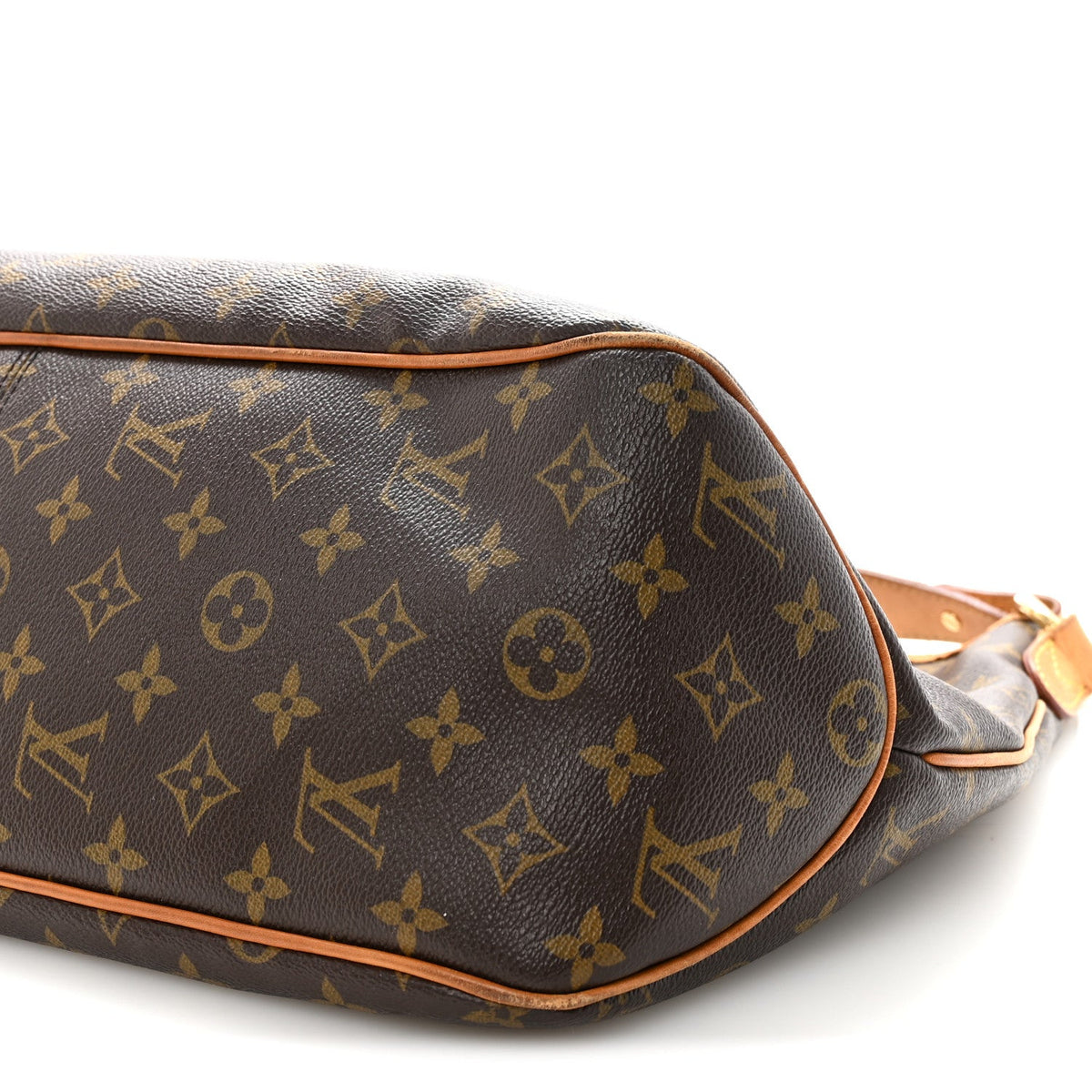 Monogram Delightful MM