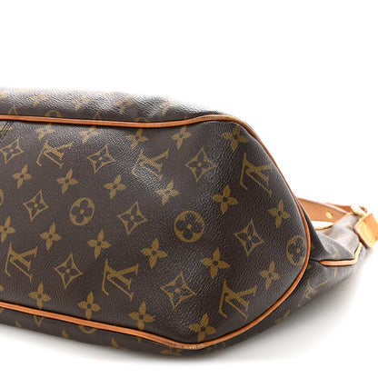 Monogram Delightful MM
