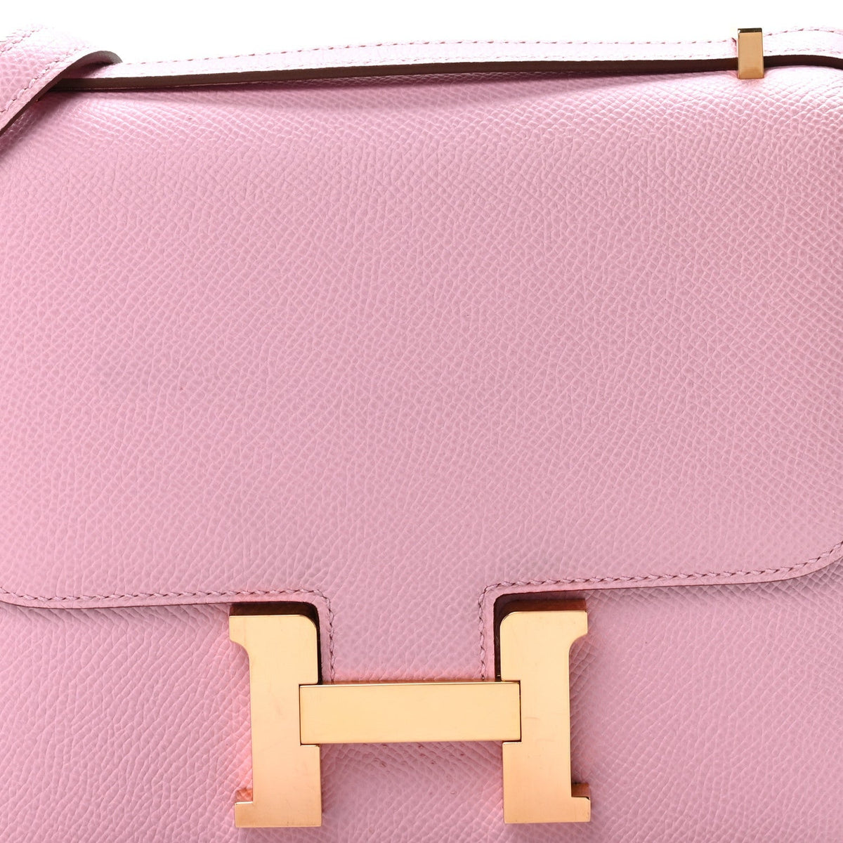 Epsom Constance 18 Mauve Sylvestre