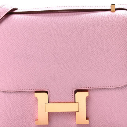 Epsom Constance 18 Mauve Sylvestre