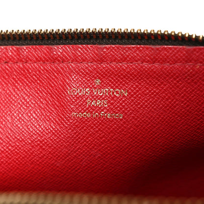 Damier Ebene Papillon 30