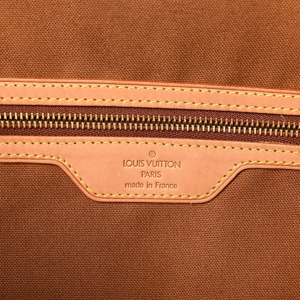 Damier Ebene Centenaire Chelsea