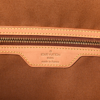 Damier Ebene Centenaire Chelsea