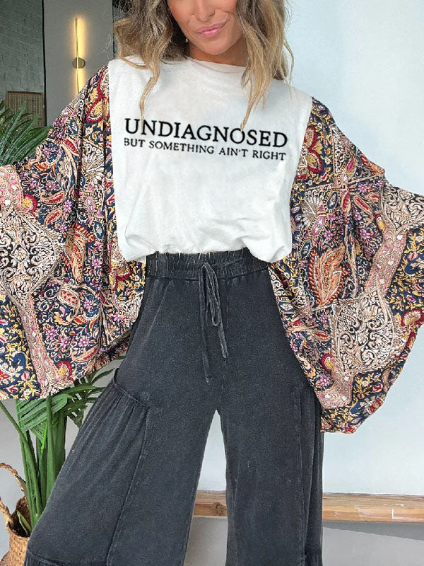 Mix \u0026 Match Tee Bone