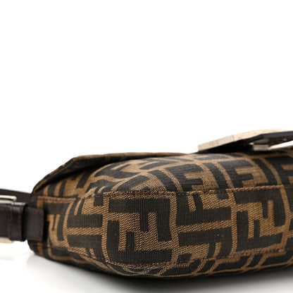 Zucca Baguette Tobacco