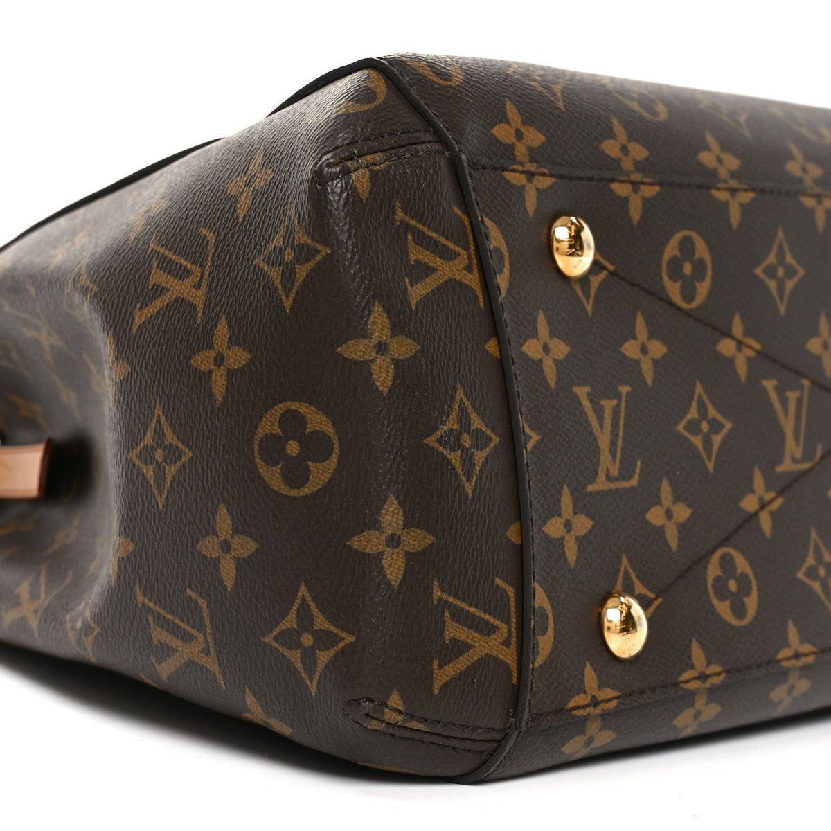Monogram Montaigne GM