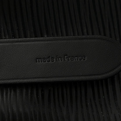 Epi Neonoe MM Black
