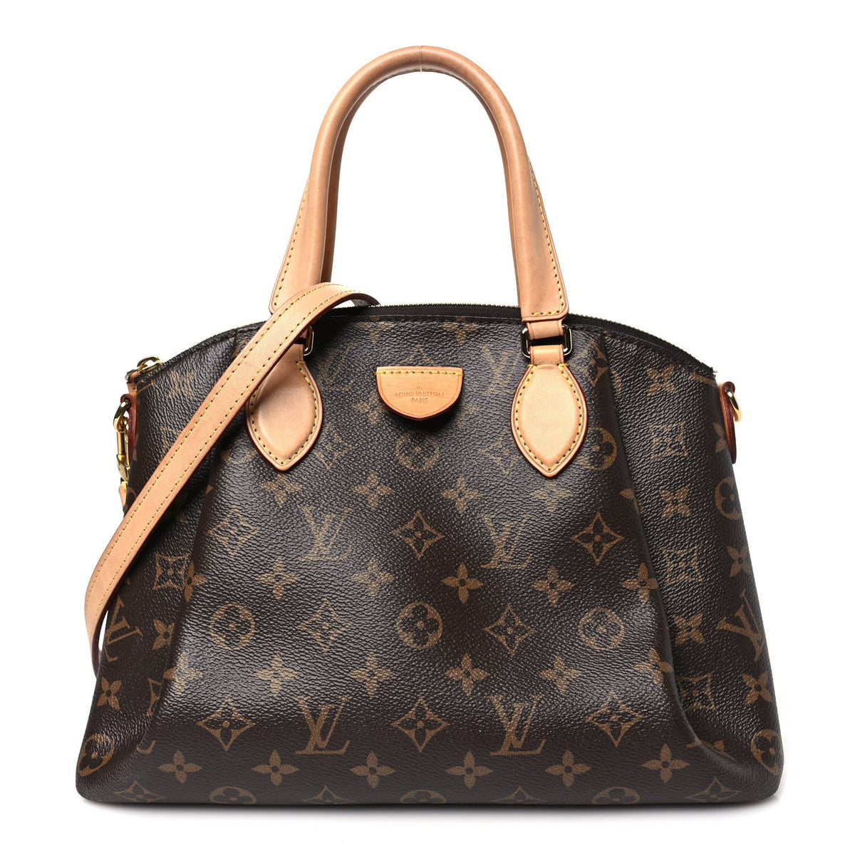 Monogram Rivoli PM