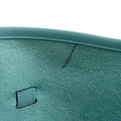 Epsom Evelyne III PM Bleu Atoll