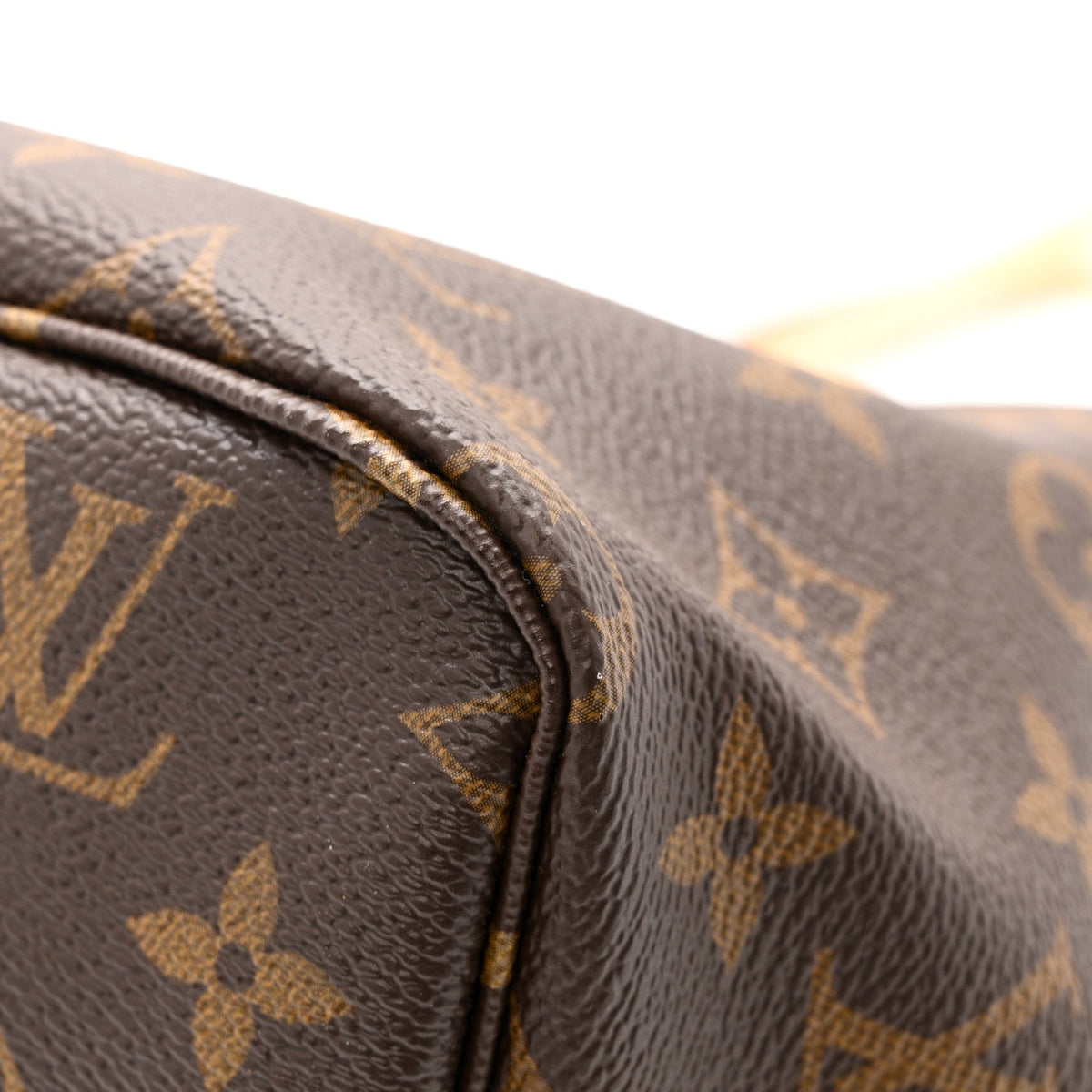 Monogram Neo Neverfull GM