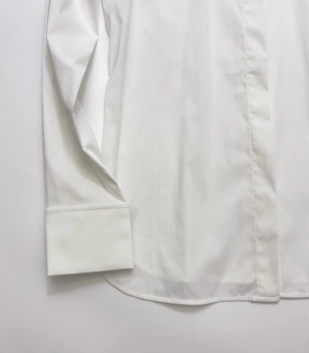 MAX MARA 25S SHIRT 129