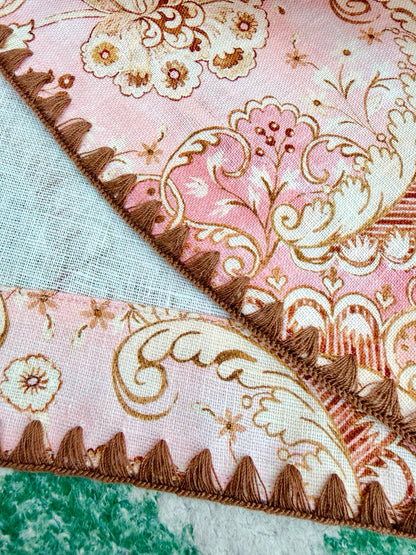 Zimmerman 26 Dress 371