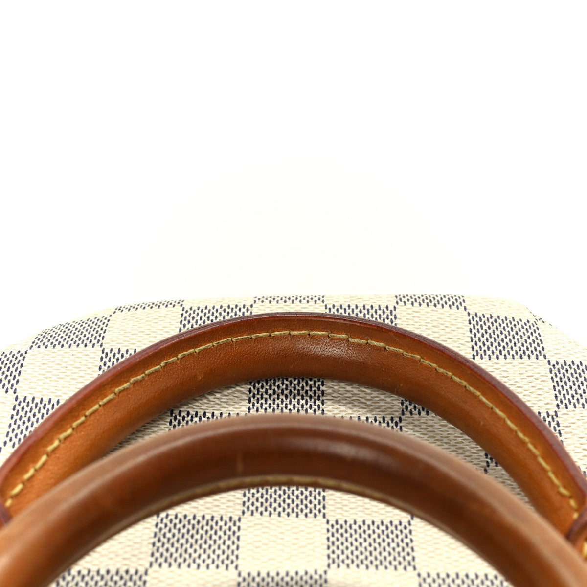 Damier Azur Speedy 30