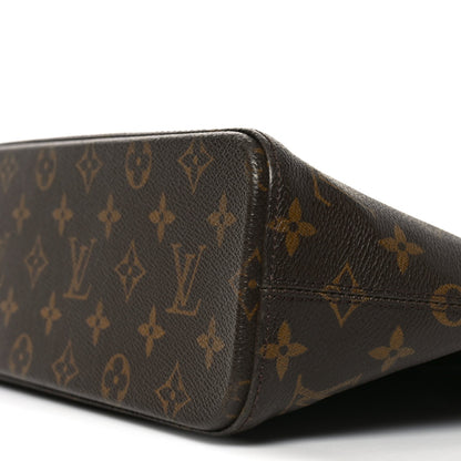Monogram Luco