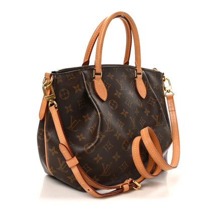 Monogram Turenne PM