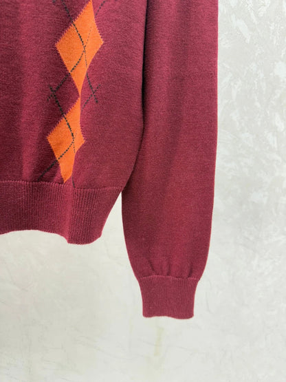 MIUMIU CARDIGAN STYLE 675