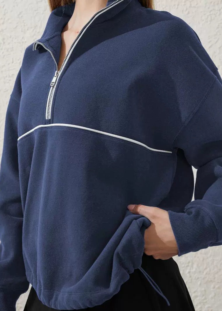 Inspirational Hoodie Ultra Soft Fleece Comfort