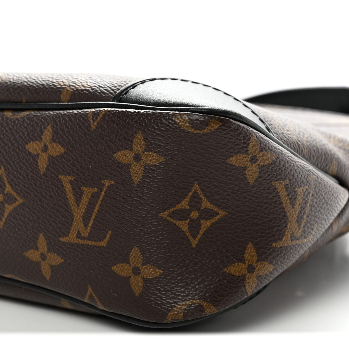 Monogram Odeon PM Black