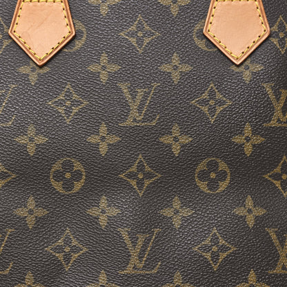 Monogram Alma PM