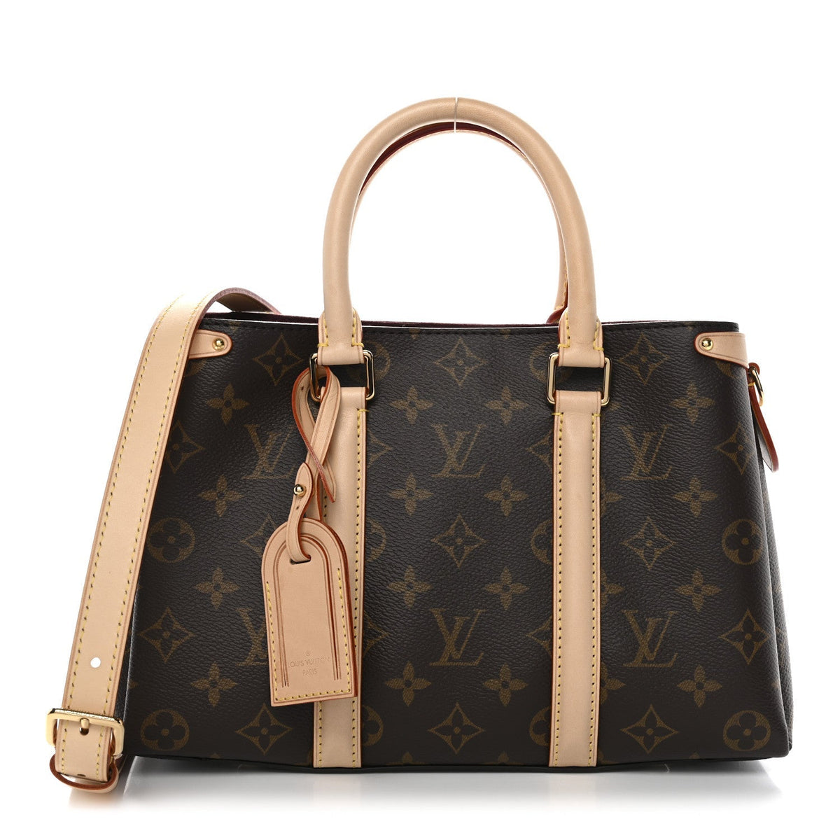 Monogram Soufflot BB