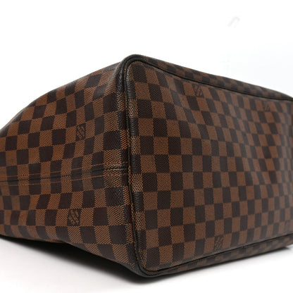 Damier Ebene Neo Neverfull GM