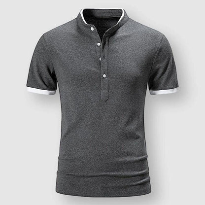 North Royal Bothel Polo Shirt