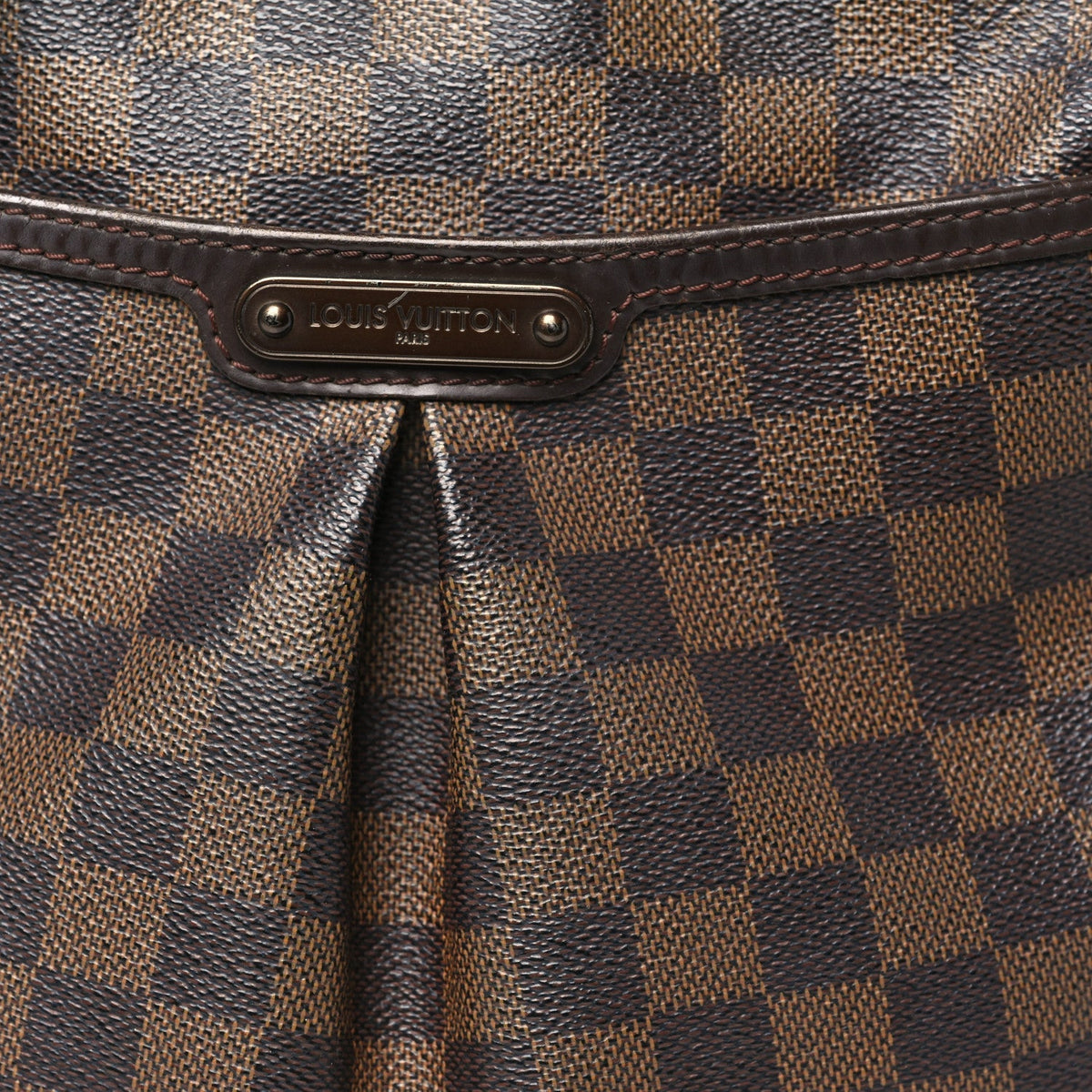Damier Ebene Bloomsbury PM