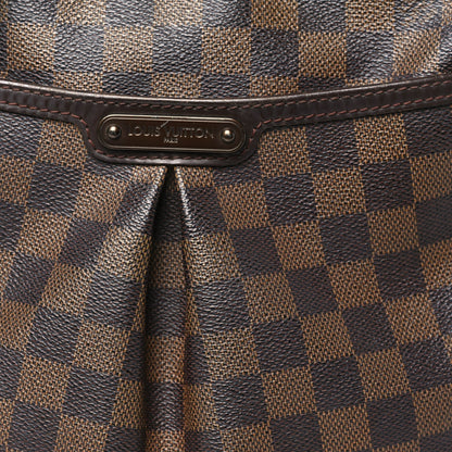 Damier Ebene Bloomsbury PM