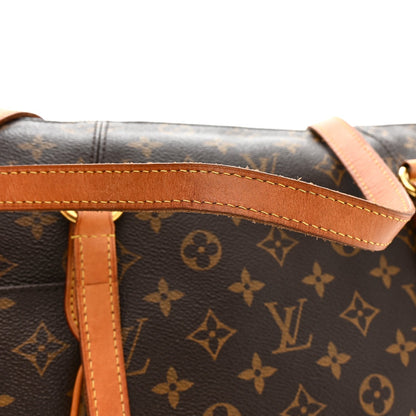 Monogram Totally MM