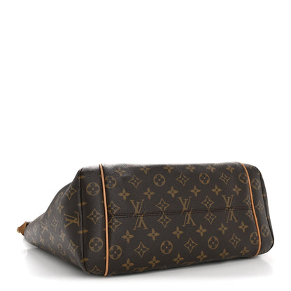 Monogram Totally MM