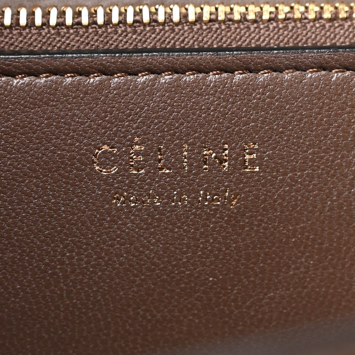 Lizard Medium Classic Box Flap Bag Natural